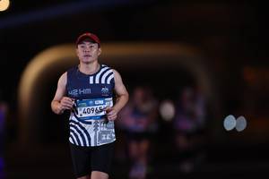 BIB: 
                            <button type="button" onclick="openModal(23283182)" class="btn btn-primary btn-sm float-right btn-popup" data-toggle="modal" data-target=".modal-high-quality">
                        <i class="fas fa-shopping-cart"></i> Add to Cart
                    </button>
                                            <button type="button" onclick="isThisMe(23283182, true)" class="btn btn-success btn-sm float-right btn-popup btn-isme hidden" data-toggle="tooltip" data-placement="bottom" title="นี่คือรูปของคุณใช่ไหม คลิกที่นี่เพื่อเอาเข้าอัลบั้ม">
                        <i class="fas fa-plus"></i> Add to album
                    </button>
                    <button type="button" onclick="isThisMe(23283182, false)" class="btn btn-warning btn-sm float-right btn-popup btn-isnotme hidden">
                        <i class="fas fa-ban"></i> Remove from album
                    </button>